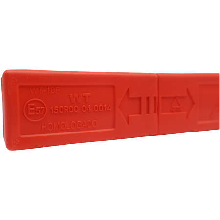 ZESTAW AKCESORIÓW SAMOCHODOWYCH APTECZKA + GAŚNICA 1KG + TRÓJKĄT